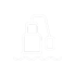 Sump Pump Installation & Repair