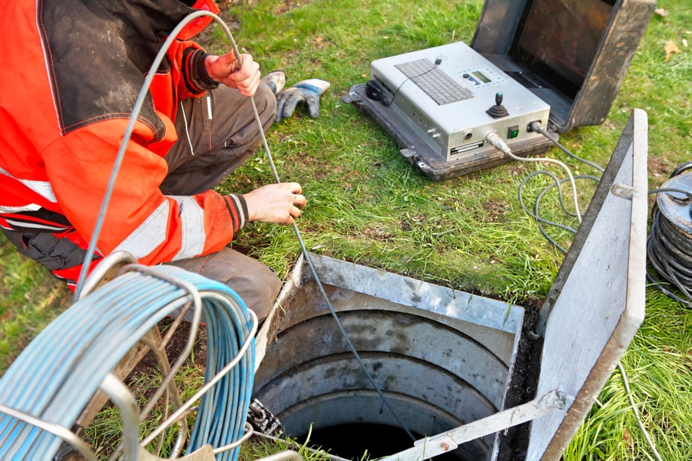 drain snaking and cabling services in rhode island and massachusetts what homeowners need to know about woods rooter service