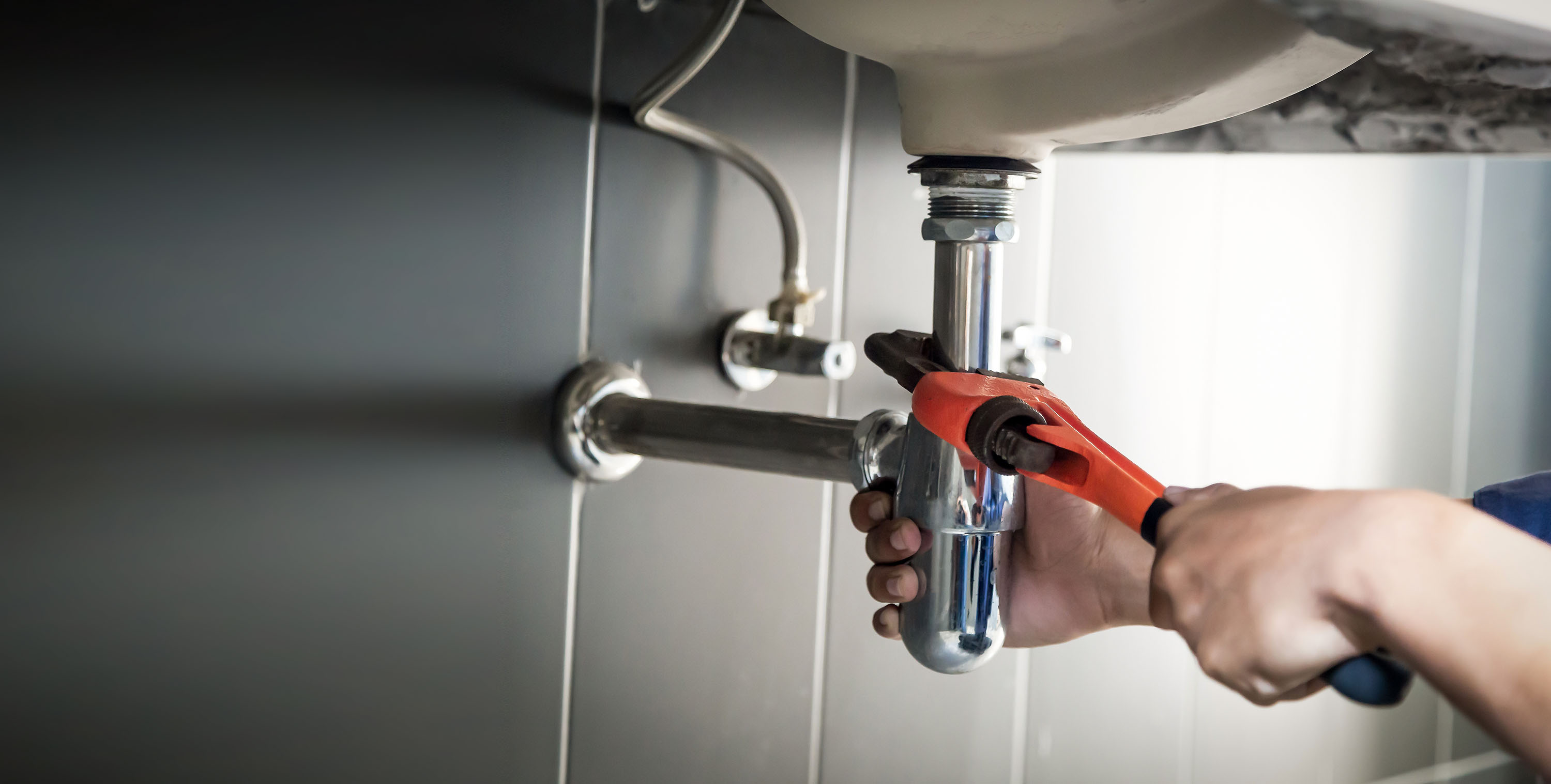 seasonal plumbing maintenance preparing your home for fall