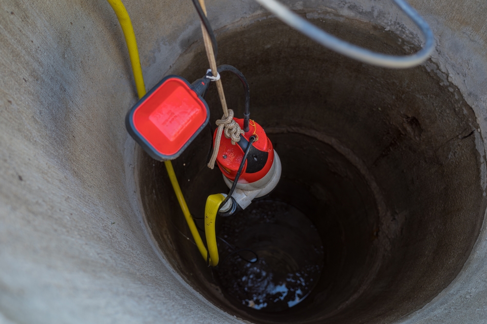 the benefits of hydro jetting for stubborn drain blockages