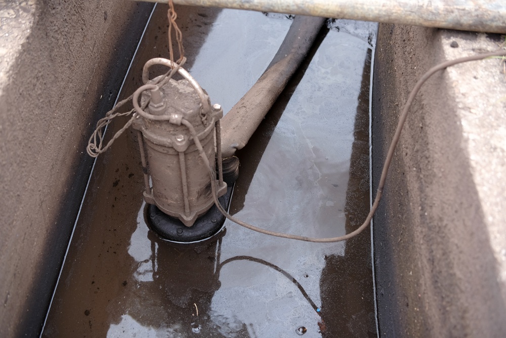woods rooter drain septic and sump pump solutions for rhode island and massachusetts homeowners