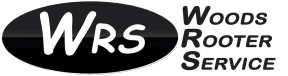 Woods Rooter Service